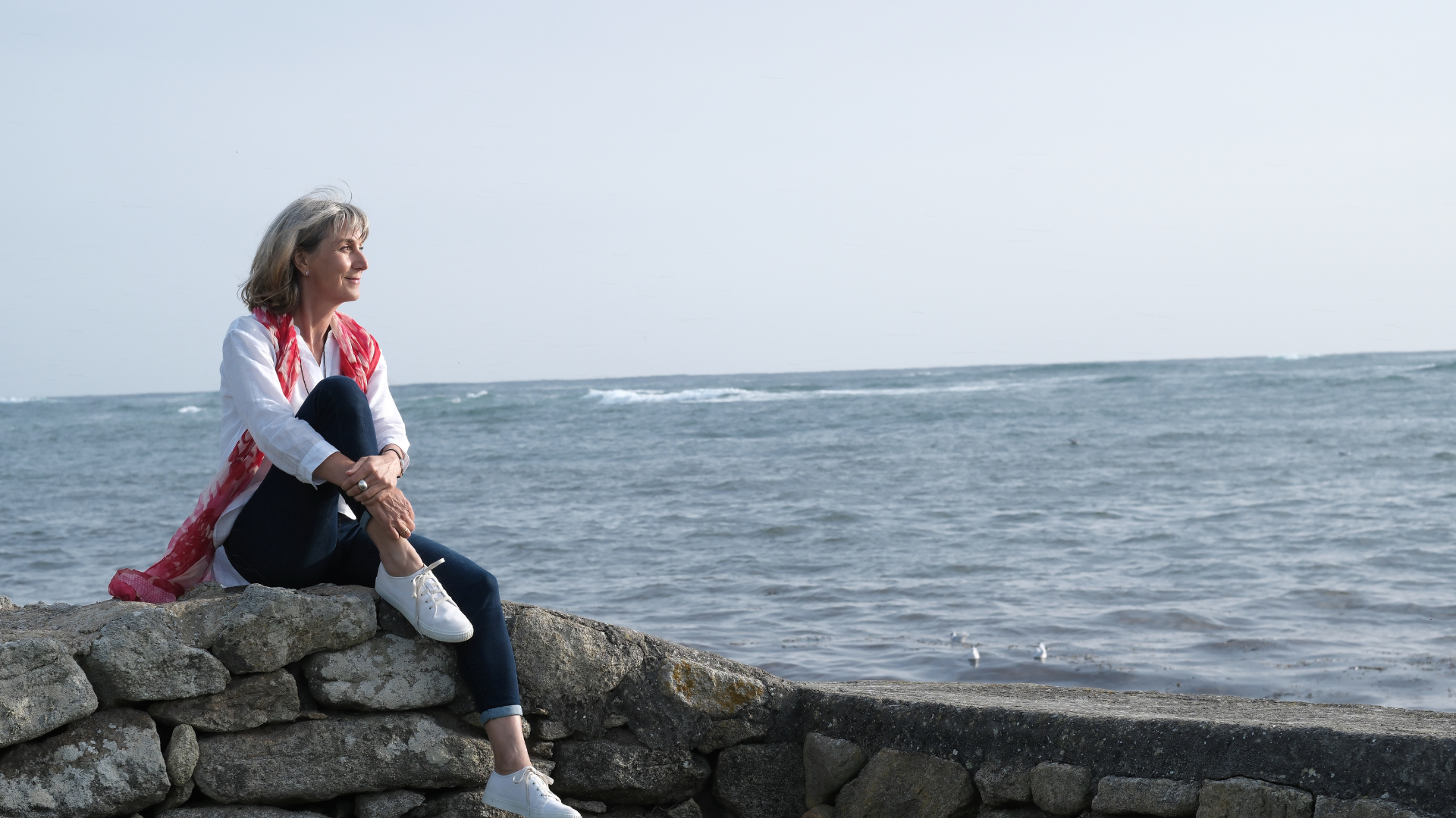 In diesem Blogartikel findest du Anregungen,zur Selbstreflexion und wie wichtig Pausen für einen gelungenen Umgang mit Stress ist.
