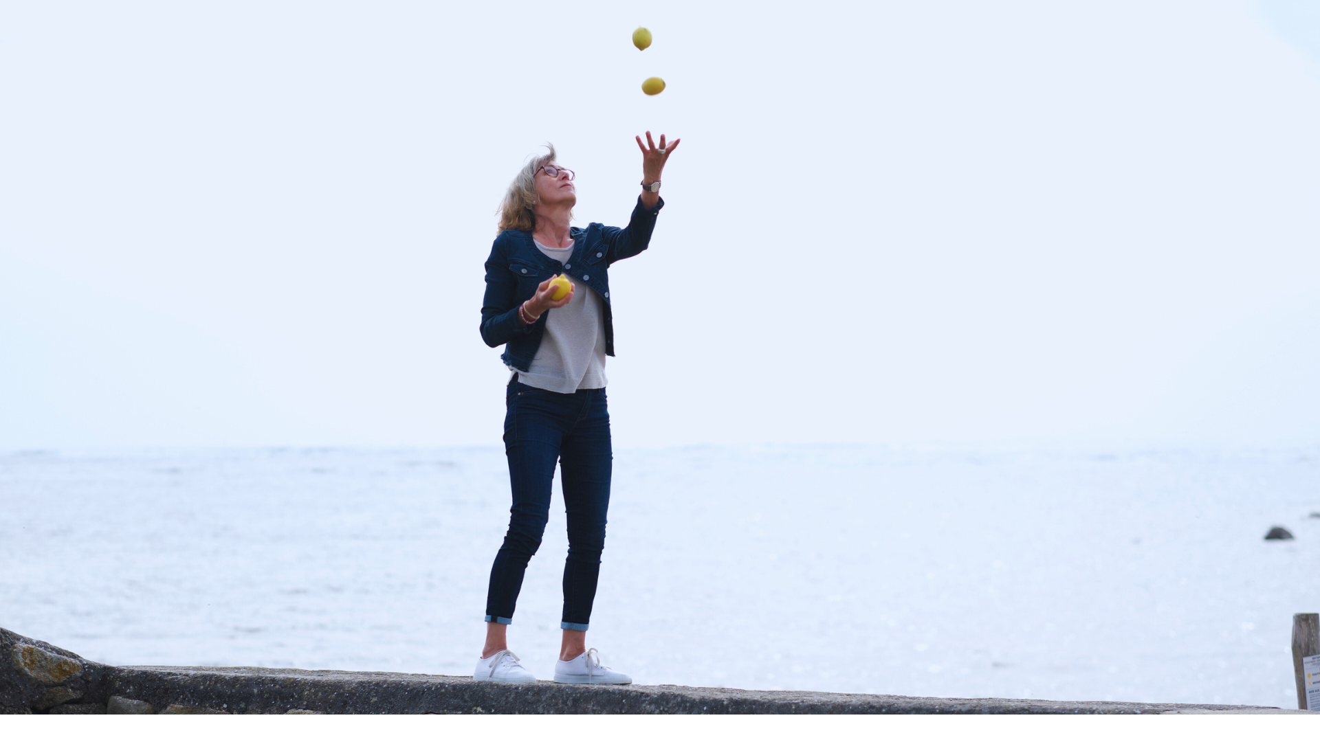 Hosentaschenresilienz Waltraud Koller