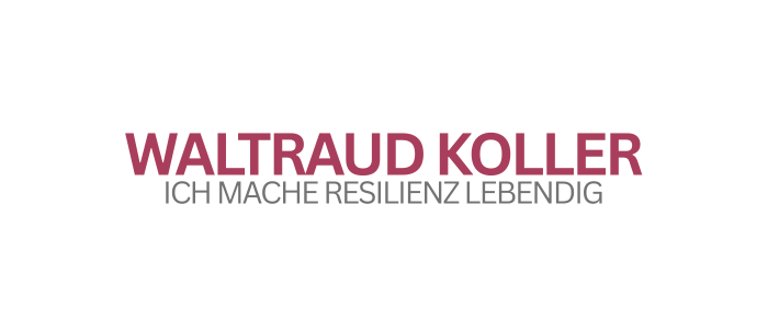WALTRAUD KOLLER neu